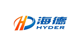 涿州市海德機械設(shè)備有限公司 涿州市海德機械設(shè)備有限公司